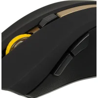 Мышь Oklick 495MW фото 7